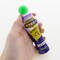 BAZIC Assorted Bingo Dauber Markers, Dot Tip Markers, for Bingo Games Dot
